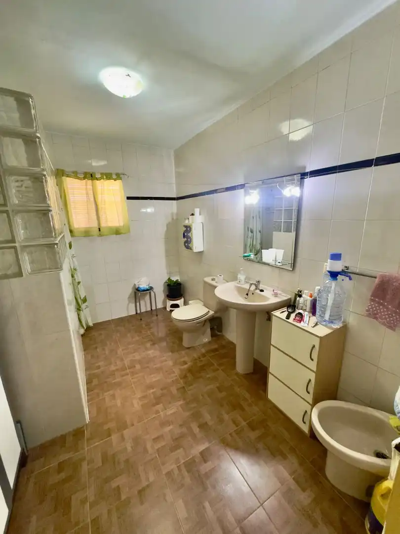 Casa rústica en venda a Valdepeñas, imagen 13