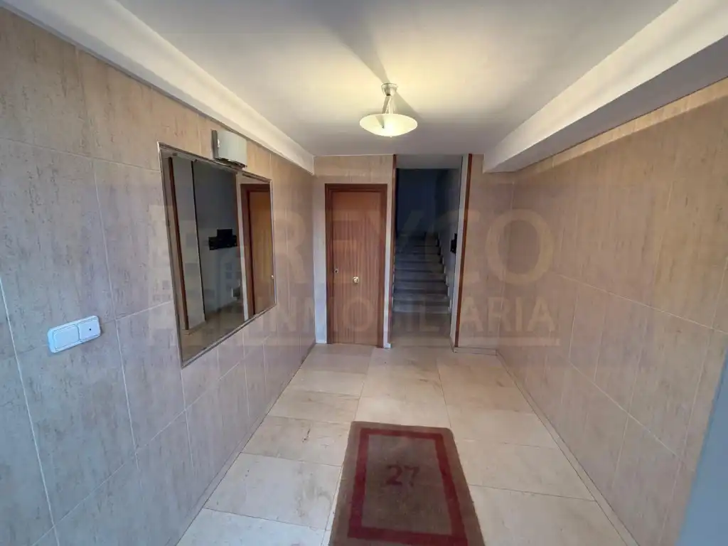 Wohnung zum Verkauf in  Logroño