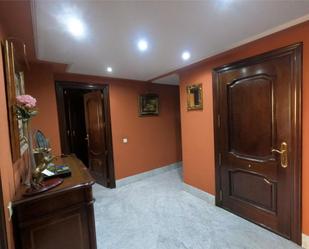 Flat for sale in  Sevilla Capital  with Air Conditioner