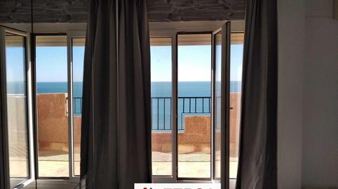 Foto 5 de Àtic de lloguer a Fuentebravía, Cádiz