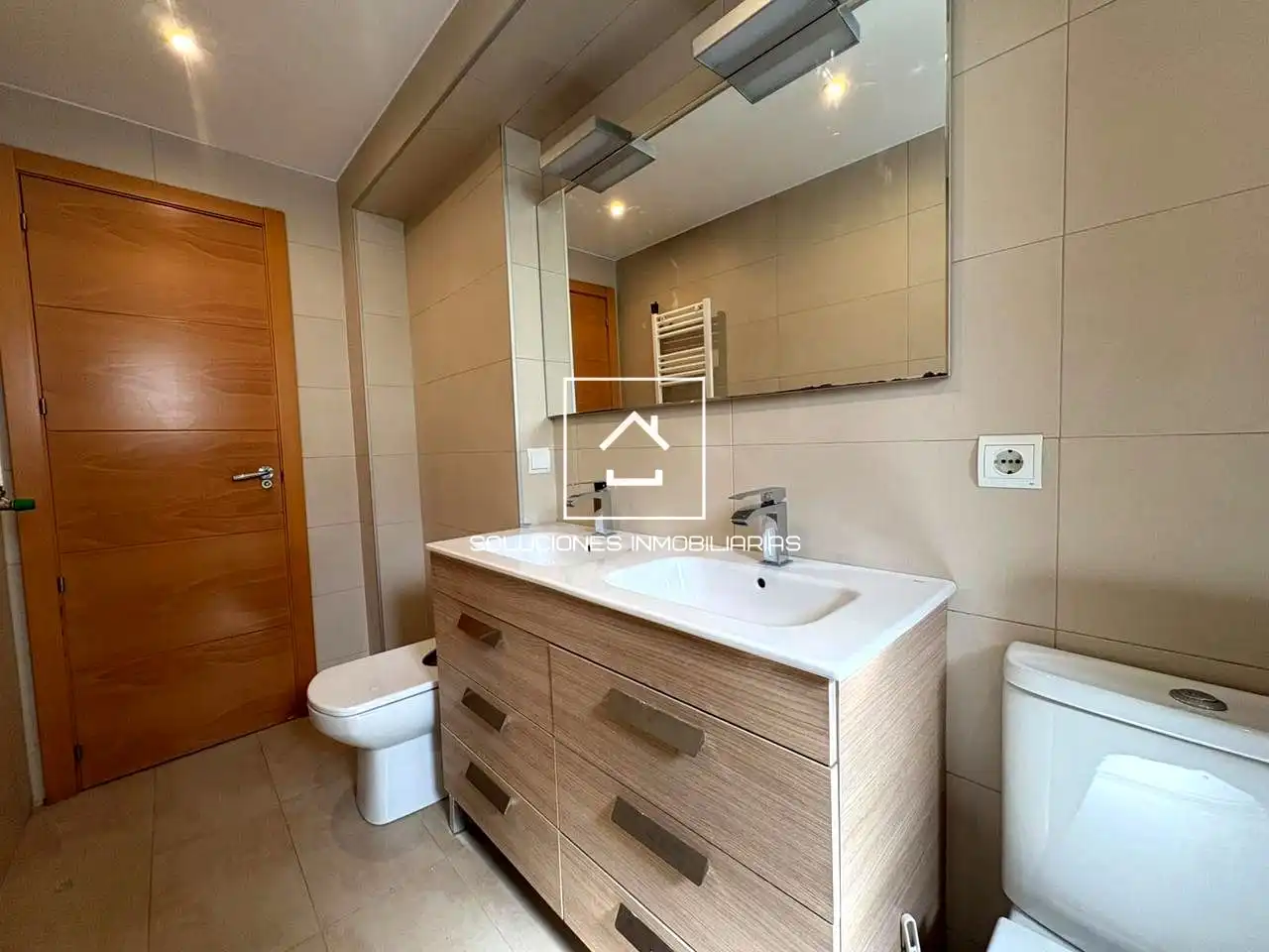 Appartement à vendre à Calle Pico de los Artilleros, imagen 17