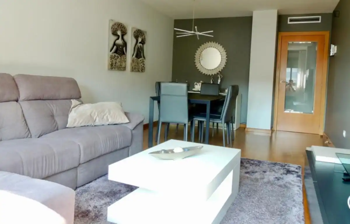 Zimmer in Zona Avenida del Mar