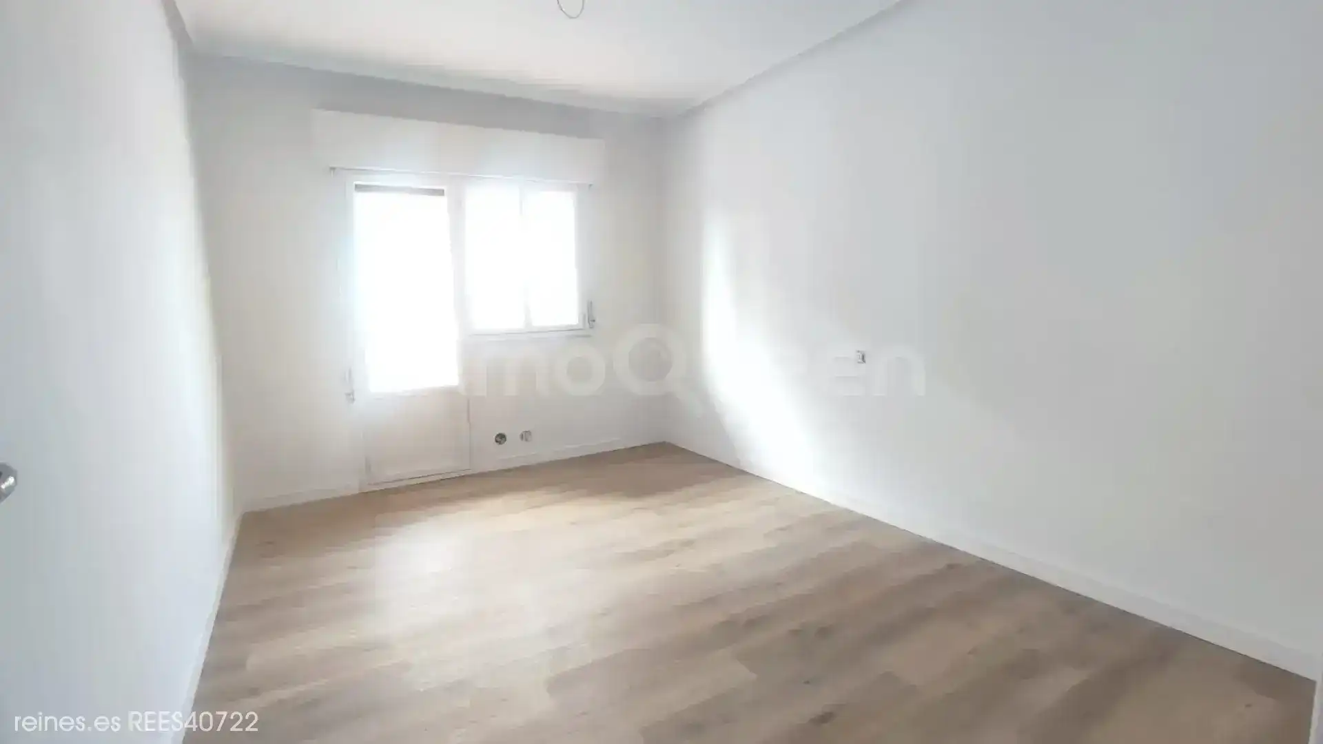 Habitación de Piso en venta en Grado con Calefacción y Terraza