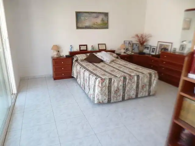 Casa con terraza en venta en Centre, imagen 34