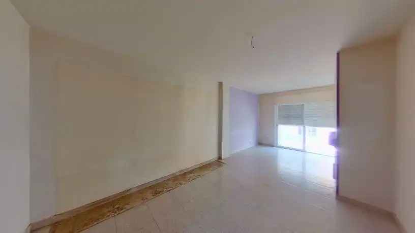 Wohnung zum Verkauf in calle Montblanc, imagen 2