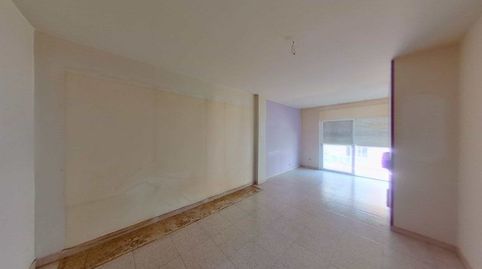 Foto 2 de Piso en venta en Calle Montblanc, Mas Florit - Ca la Guidó, Blanes