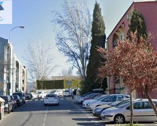 Flat for sale in Calle RONDA DE ALFAREROS, Casería de Montijo