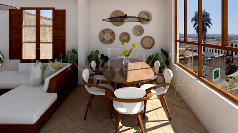 Photo 2 of Attic for sale in Montuïri, Illes Balears