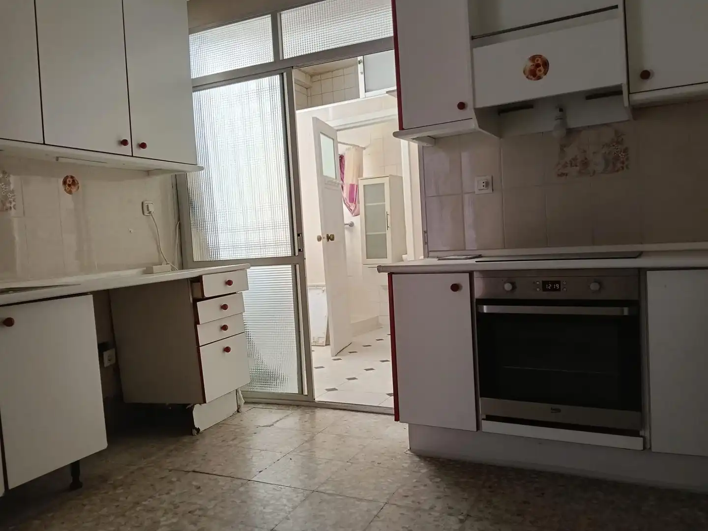 Appartement à vendre à Paseo Marítimo - San José - La Laguna, imagen 19