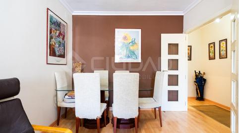 Photo 4 of Flat for sale in Santa Eufemia, Sevilla