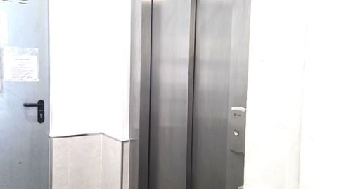 Foto 2 de Apartamento en venta en Rúa Das Flores, 18, Adina - Portonovo, Sanxenxo
