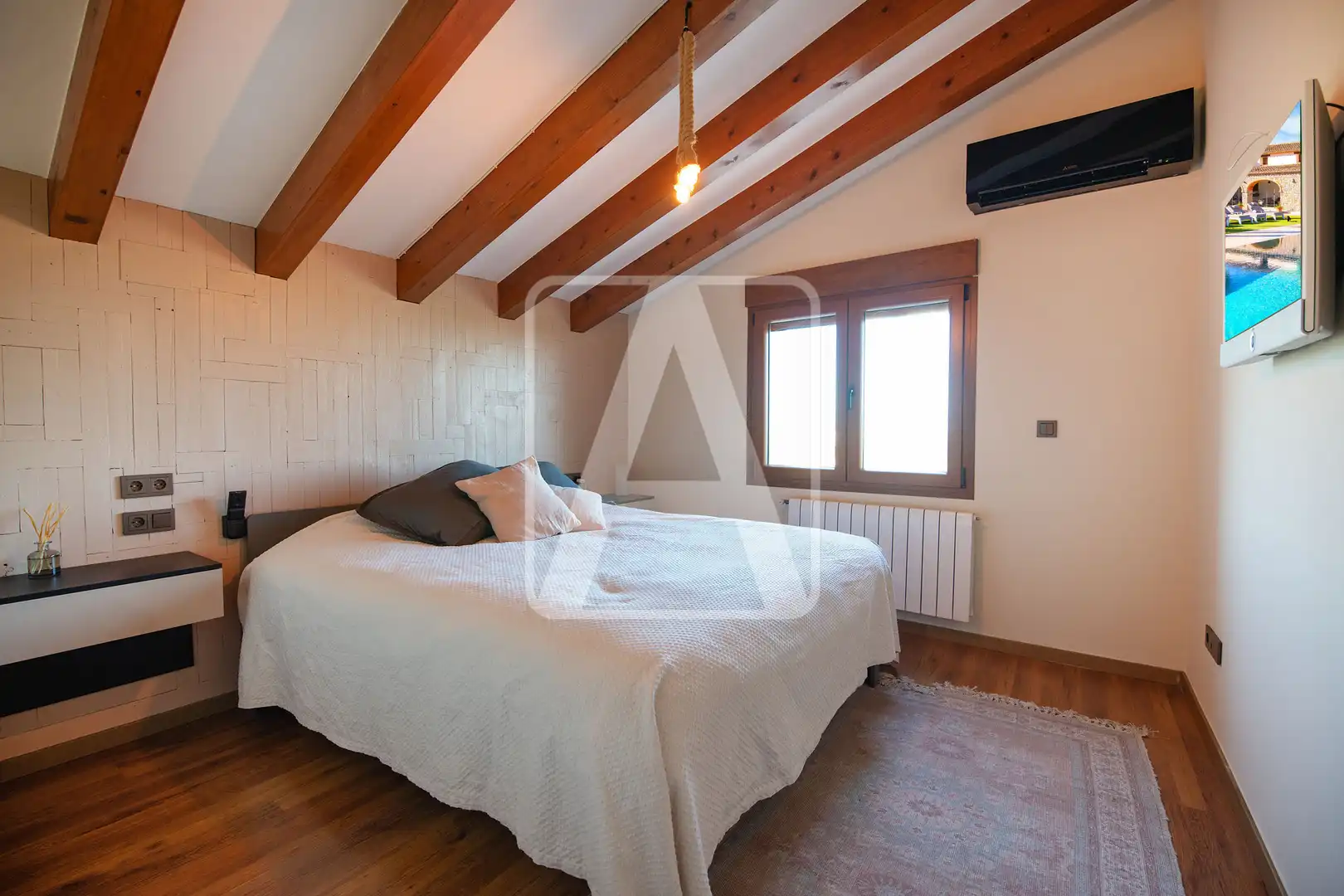 Maison rustique avec piscine à vendre à Teulada, imagen 15