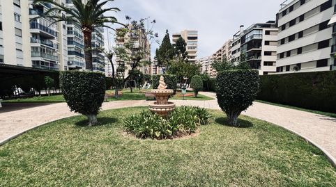Foto 2 de Apartament en venda a Ferrandis Salvador, 68, Els Terrers, Benicasim / Benicàssim