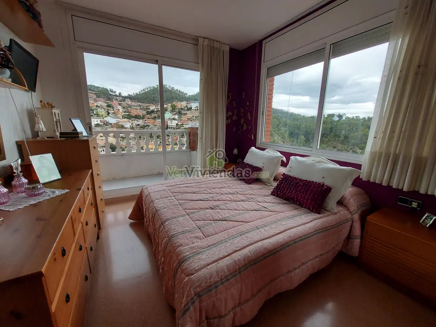 Maison avec terrasse à vendre à Carrer de la Ginesta 28, imagen 17