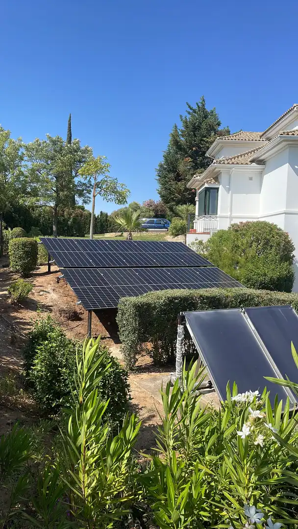 Casa o xalet en venda a Calle de los olivos, Arcos de la Frontera