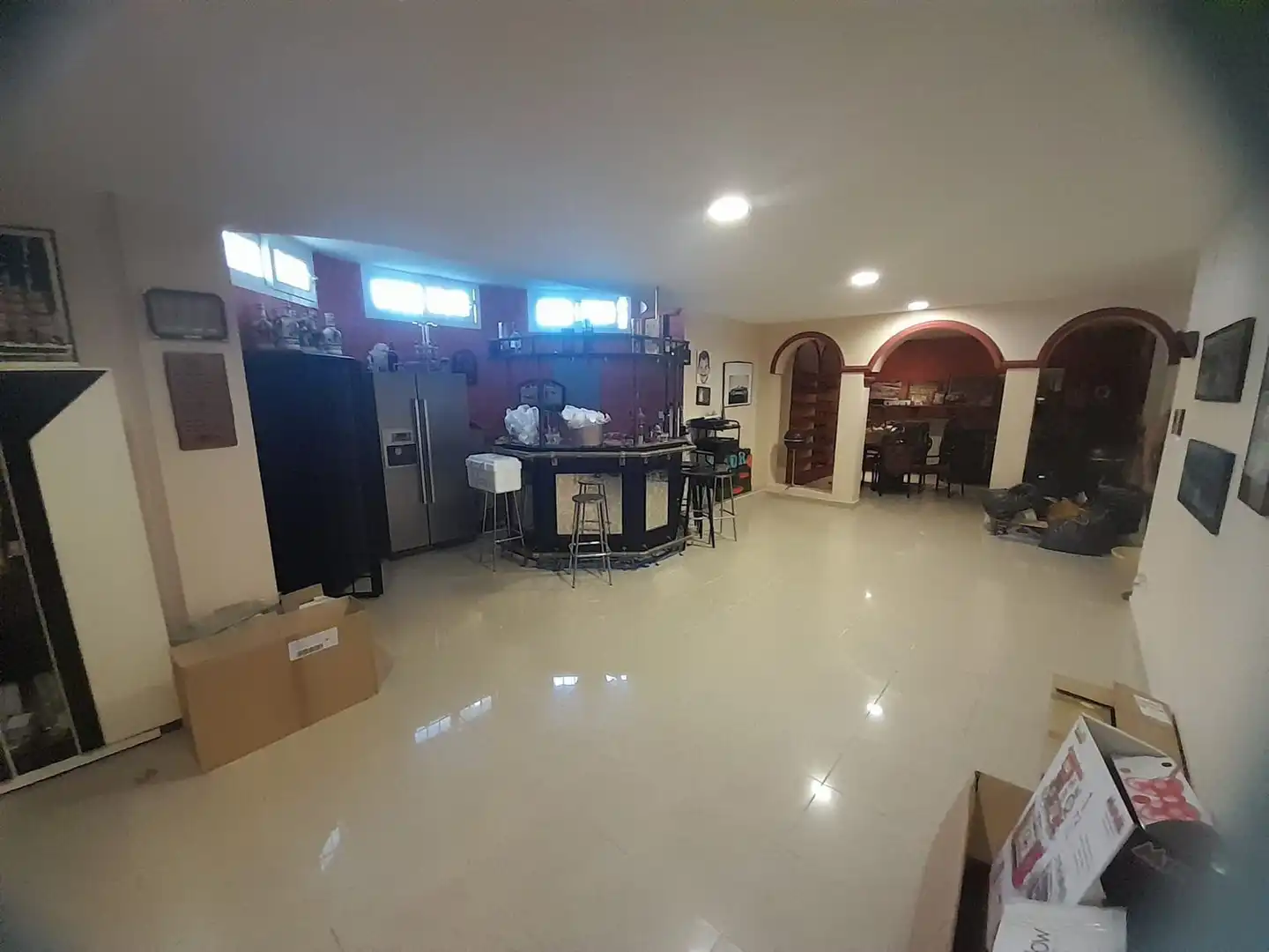 House for sale in El Portil, imagen 16