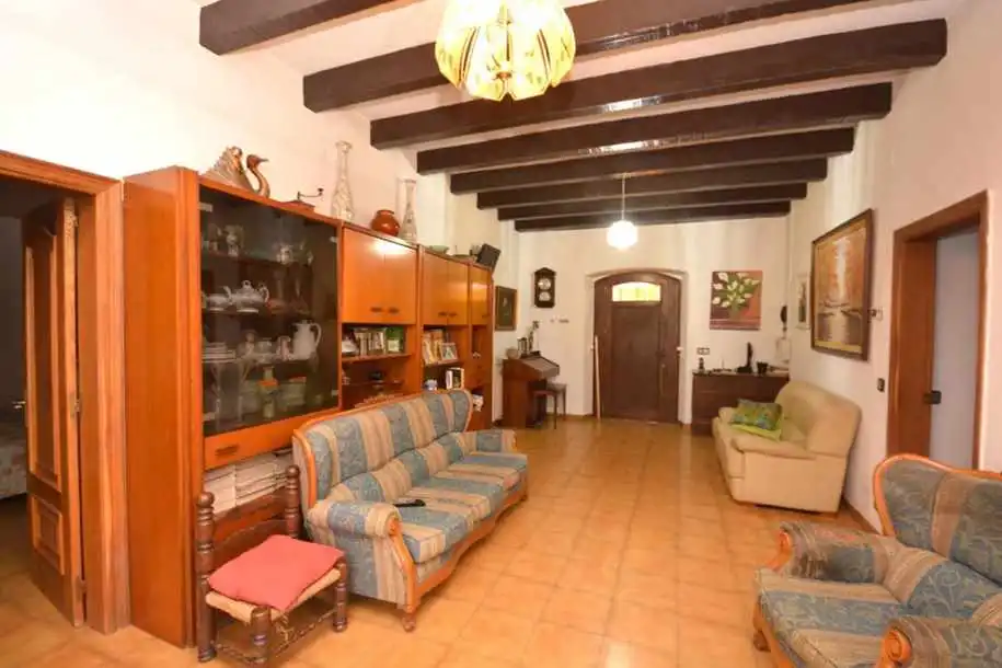 Landhaus zum Verkauf in Borrassà, imagen 34