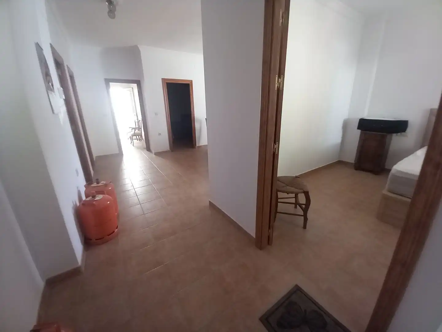 Houses for sale in Ronda