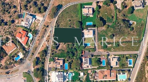 Photo 3 of Residential for sale in Can Girona - Terramar - Vinyet, Sitges