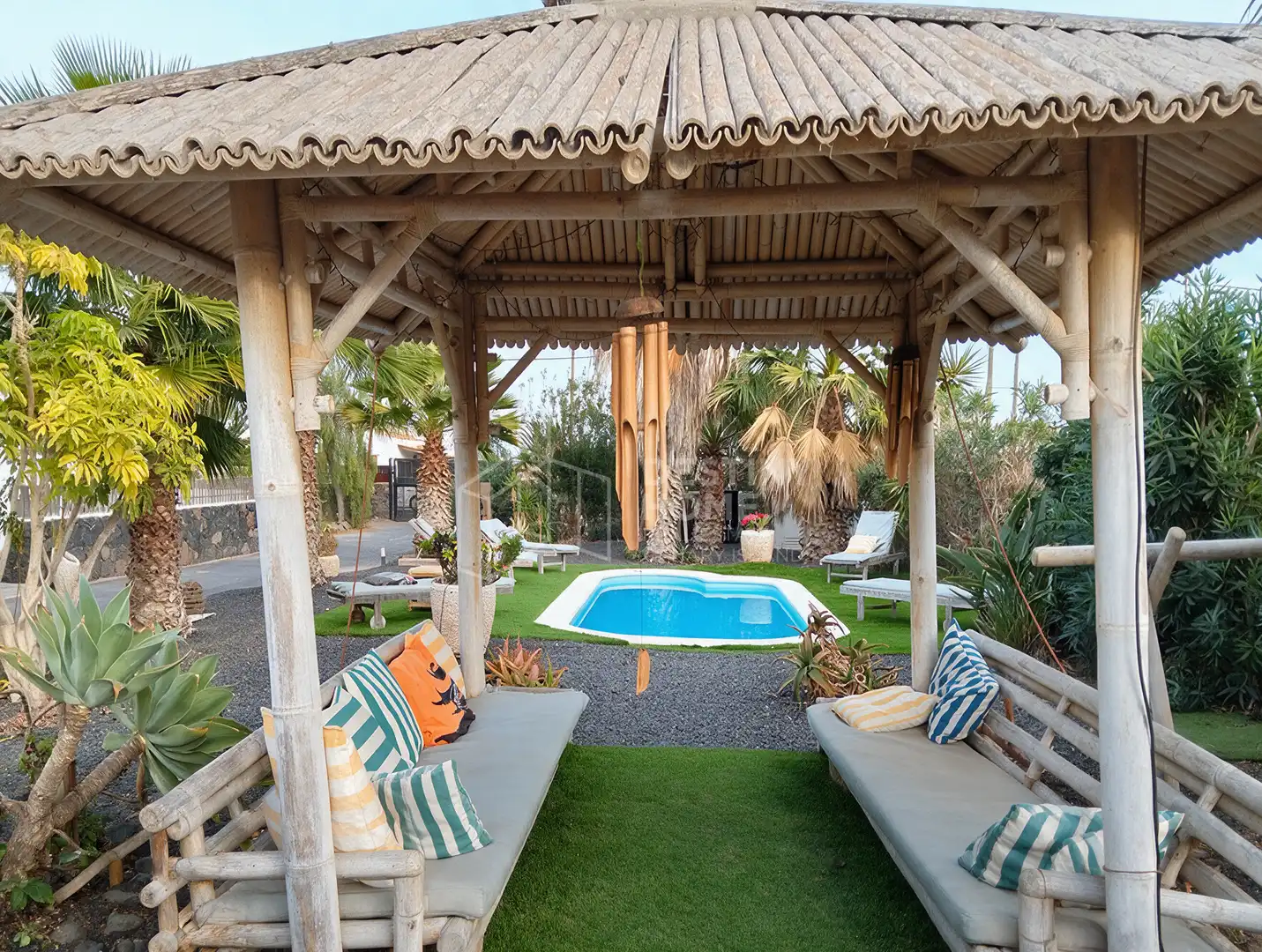 House with pool for sale in Central, imagen 39