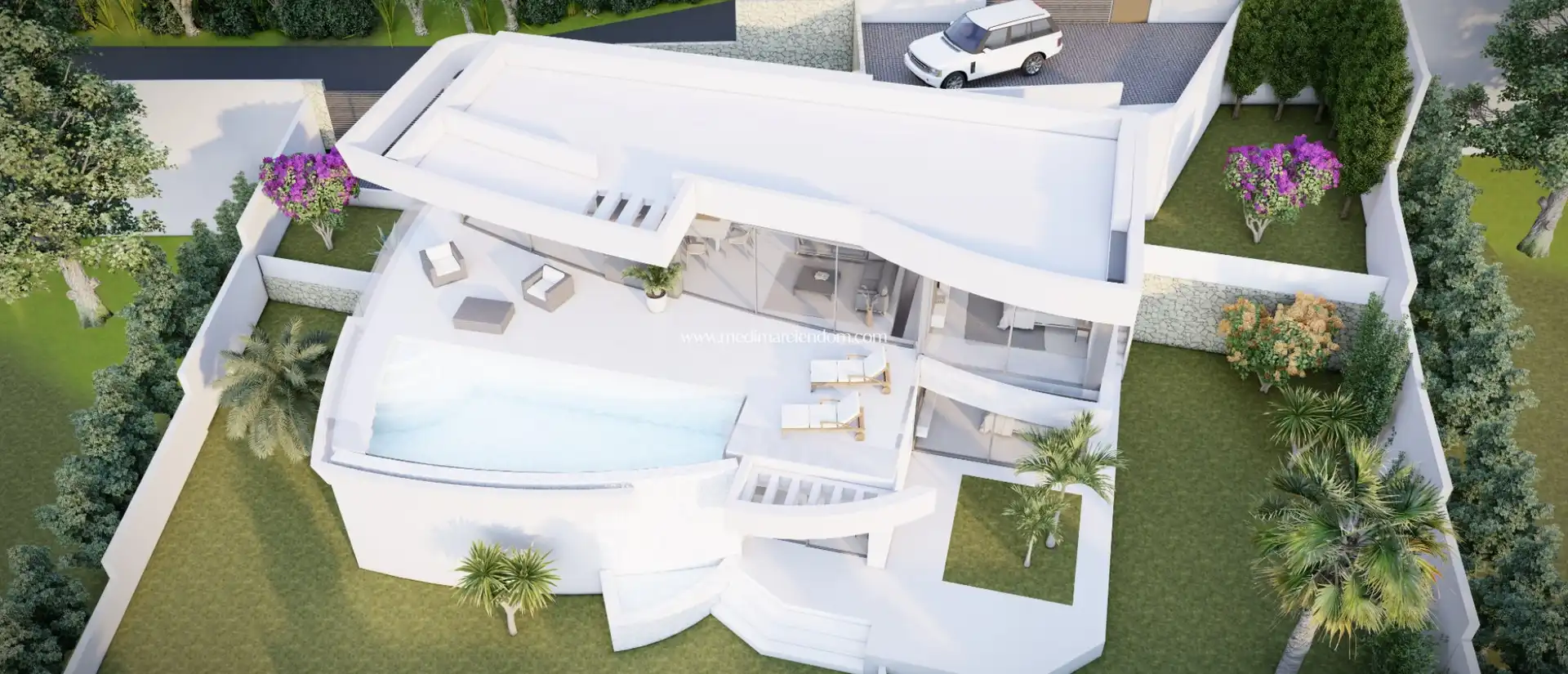 Chalet en venta en Oltamar - Cucarres, imagen 12