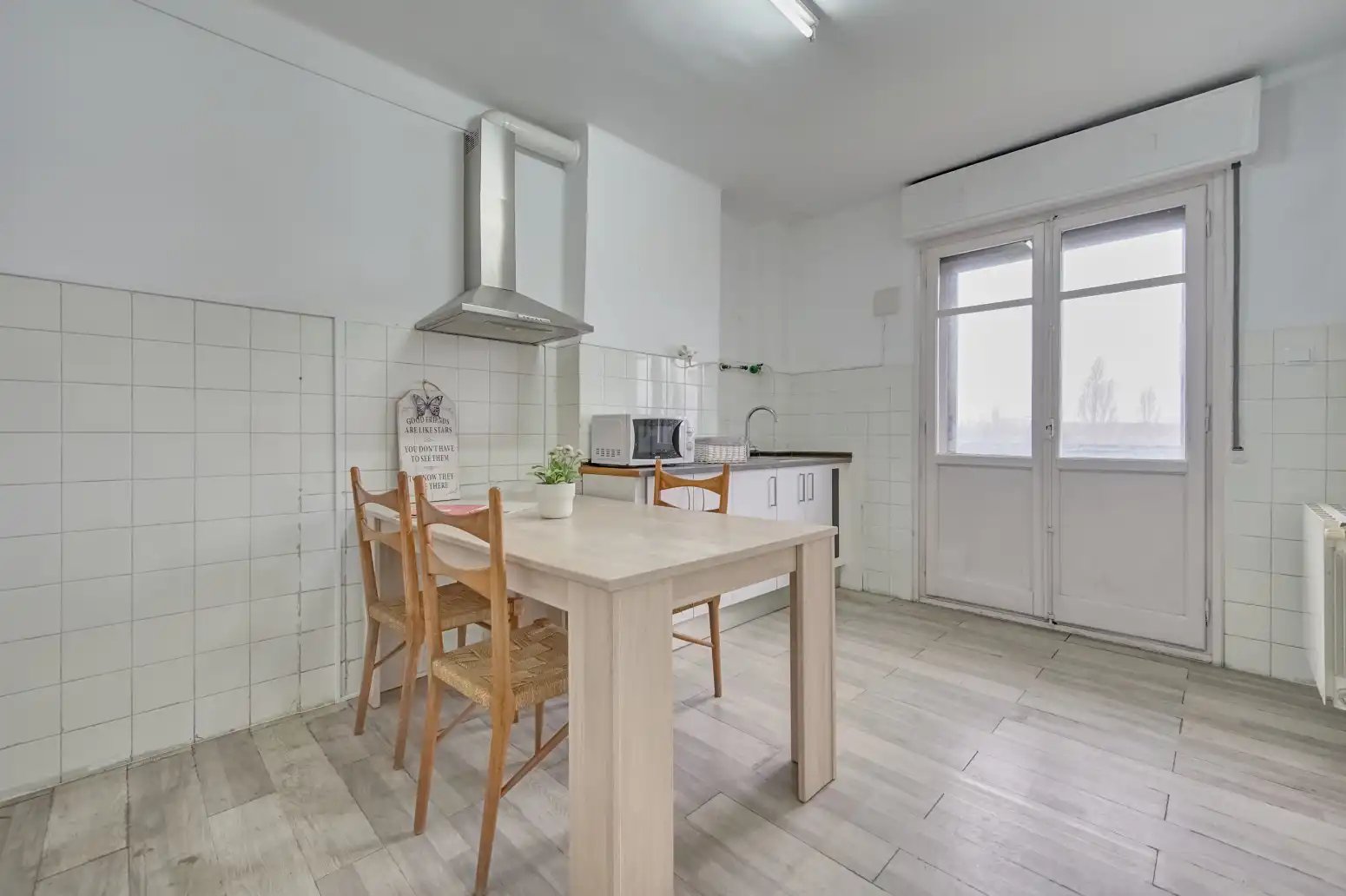 Piso en venta en Aizoáin