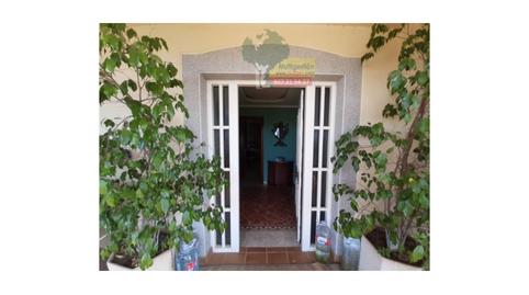 Foto 2 de Casa o xalet en venda a Ceres Golf, Cáceres