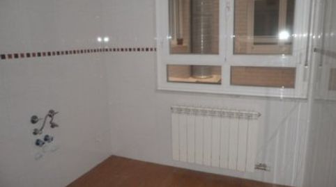 Foto 3 de Apartamento en venta en Centro Ciudad, León Capital