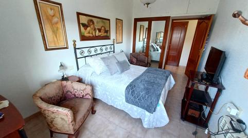 Foto 5 de Piso en venta en Plaza Circular, San Miguel, Murcia