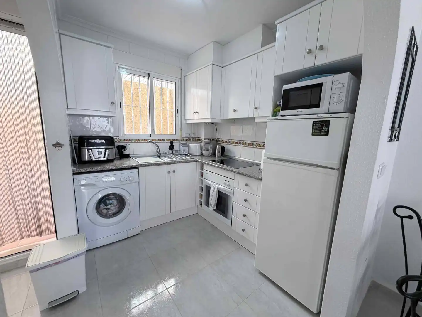 Casa en venta en Orihuela Costa, imagen 12