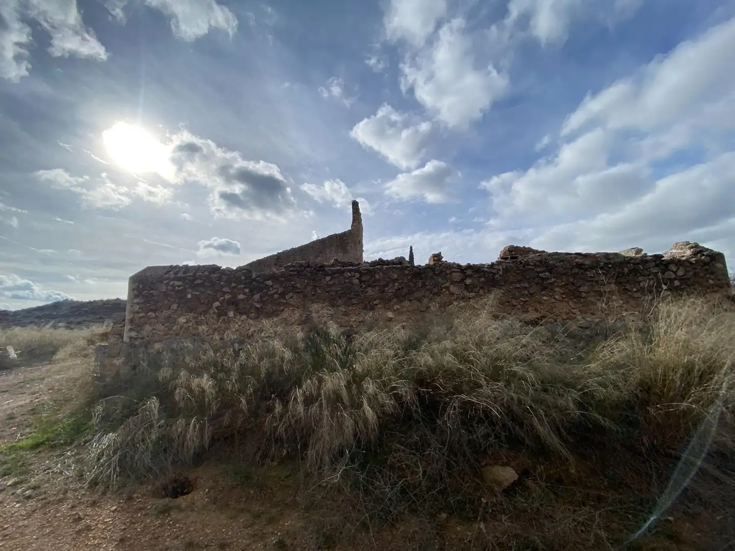 Terreni e lotti in vendita a Cehegín, imagen 57