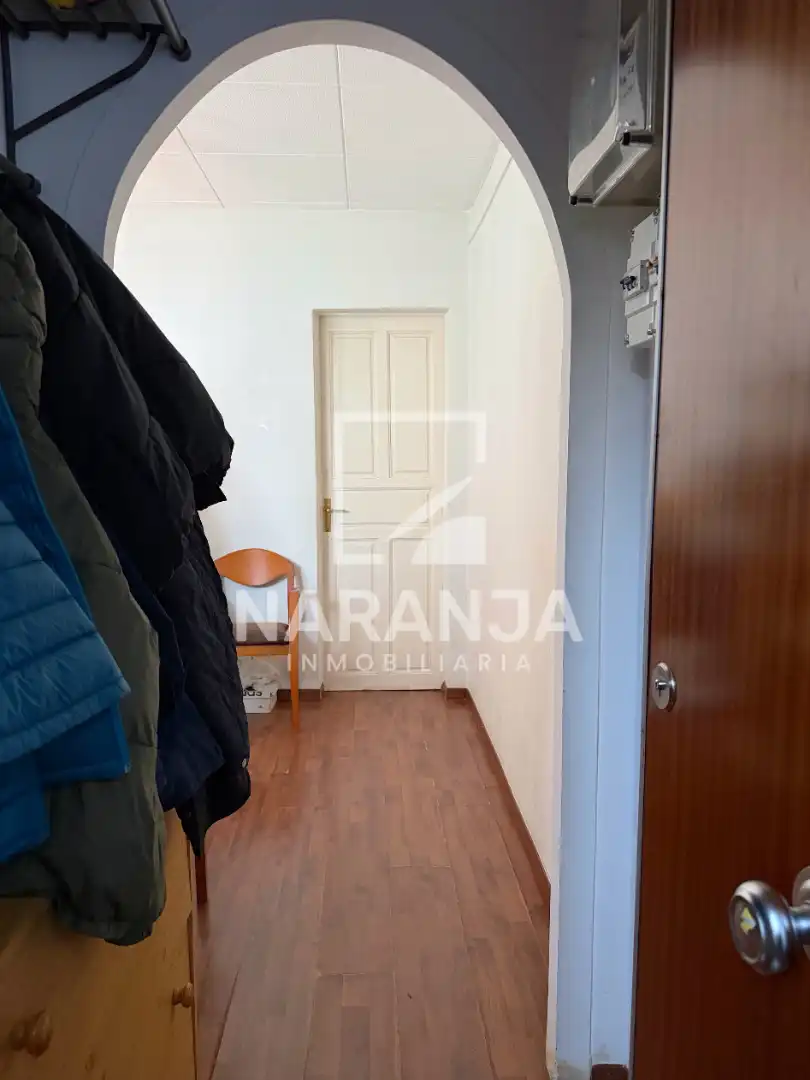 Piso en venta en Barcelona