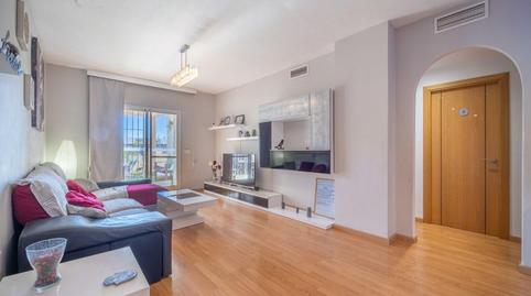 Photo 5 of Flat for sale in Av. Retamar, La Capellanía - El Higuerón, Benalmádena