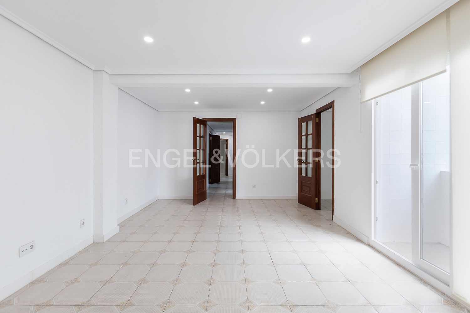 Apartament de lloguer en Mislata amb Aire condicionat, Calefacció i Traster