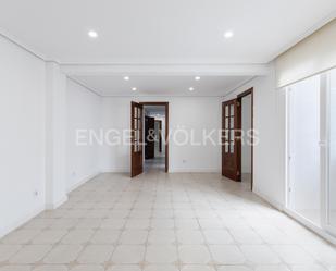 Apartament de lloguer en Mislata amb Aire condicionat, Calefacció i Traster