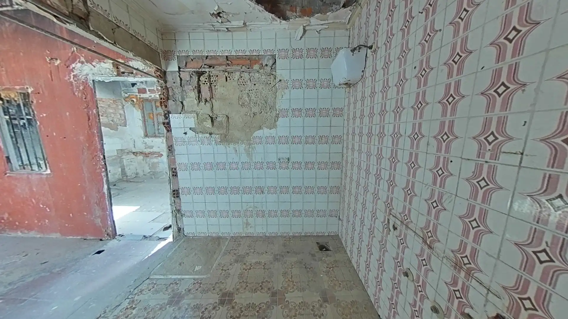 Casa en venta en Carlet, imagen 6