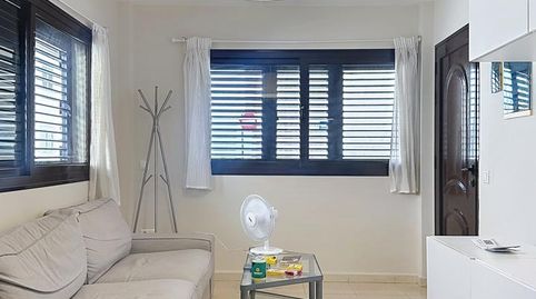 Foto 3 de Planta baixa en venda a San Francisco Javier - Argana Baja, Arrecife