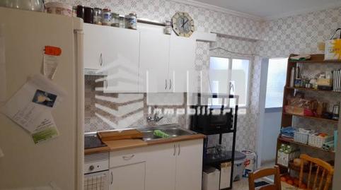 Photo 4 of Flat for sale in Emilio Llopis, Centro - El Castillo, Valencia