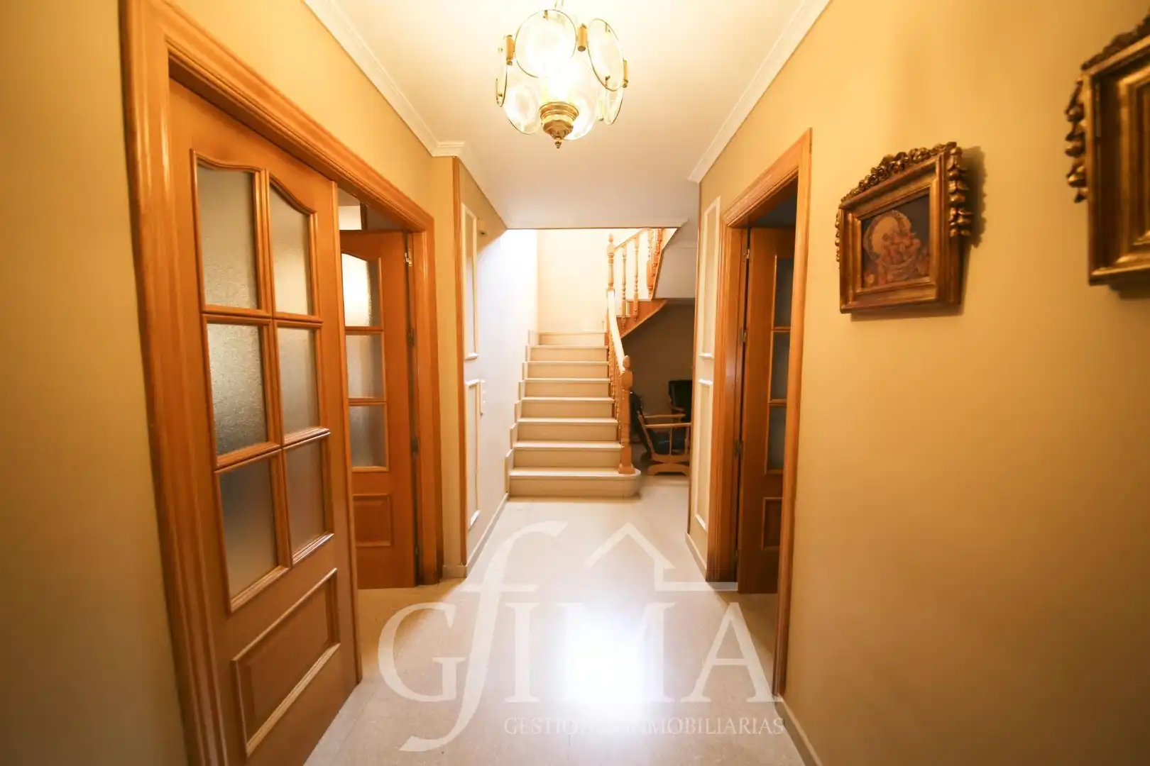 Maison à vendre à Tomelloso, imagen 8