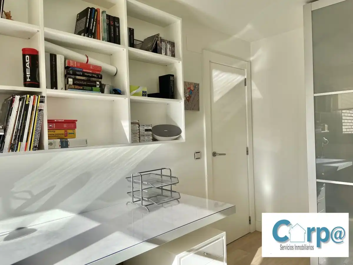 Appartement avec ascenseur à louer à LA RIOJA, imagen 34