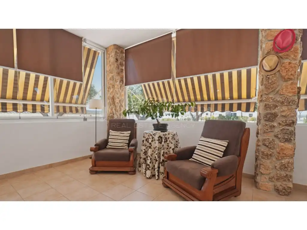 Maison avec jardin à vendre à Dolores, imagen 131