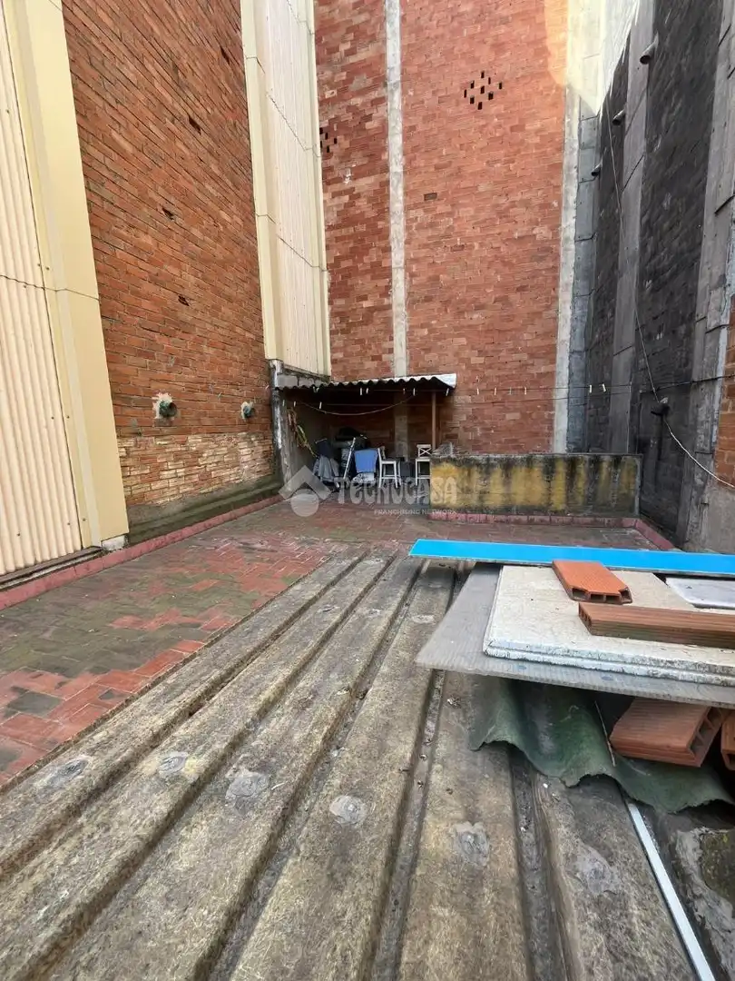 Wohnung zum Verkauf in Sant Andreu, imagen 14