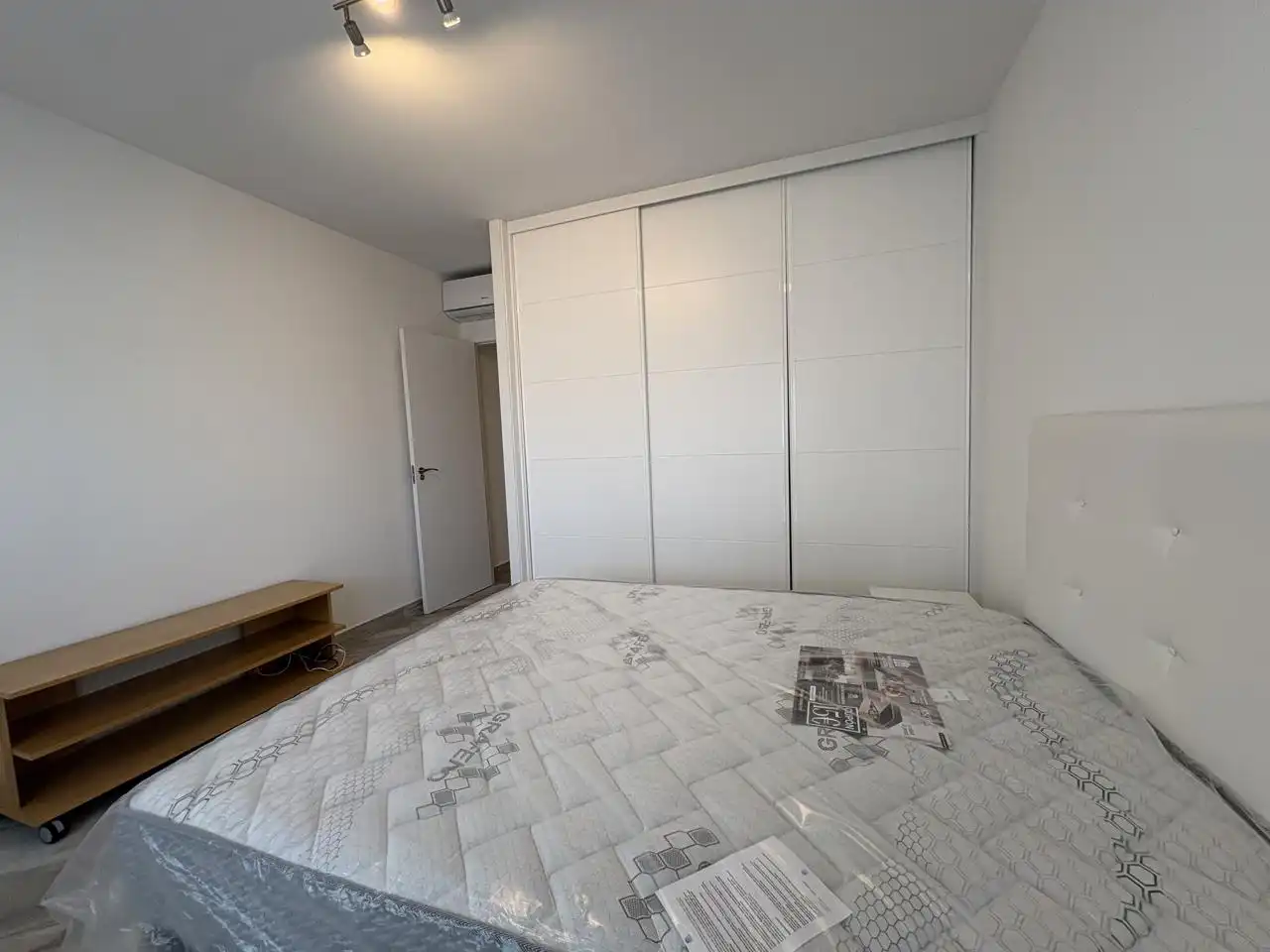 Wohnung zur Miete in Calle de Hermosilla, Goya