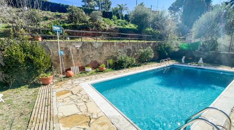 Foto 2 de Casa o chalet en venta en Abrera, Barcelona