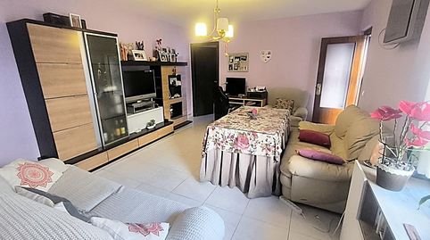 Foto 4 de Casa o chalet en venta en Calle de Juan de Ávila, Ciudad Jardín - Zoco, Córdoba Capital