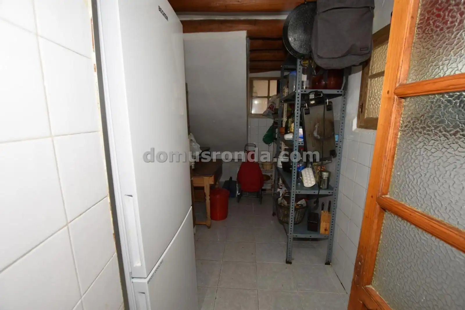 Casa en venta en Cuevas del Becerro, imagen 37
