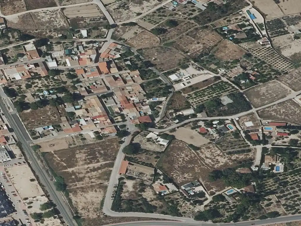 Casa in vendita a Condomina 4, imagen 2