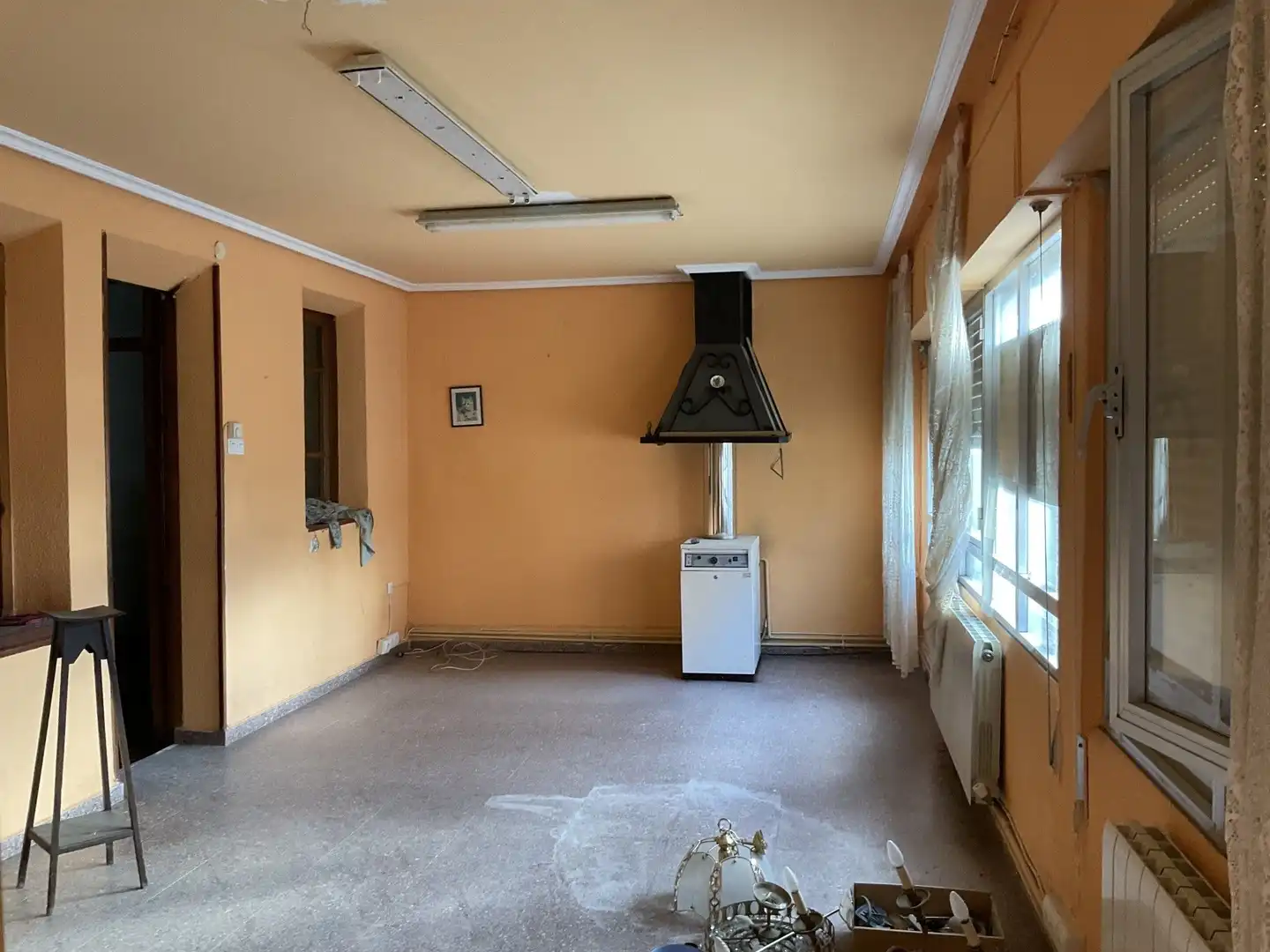 Haus zum Verkauf in Avenida de Alfonso Pena 56, imagen 30