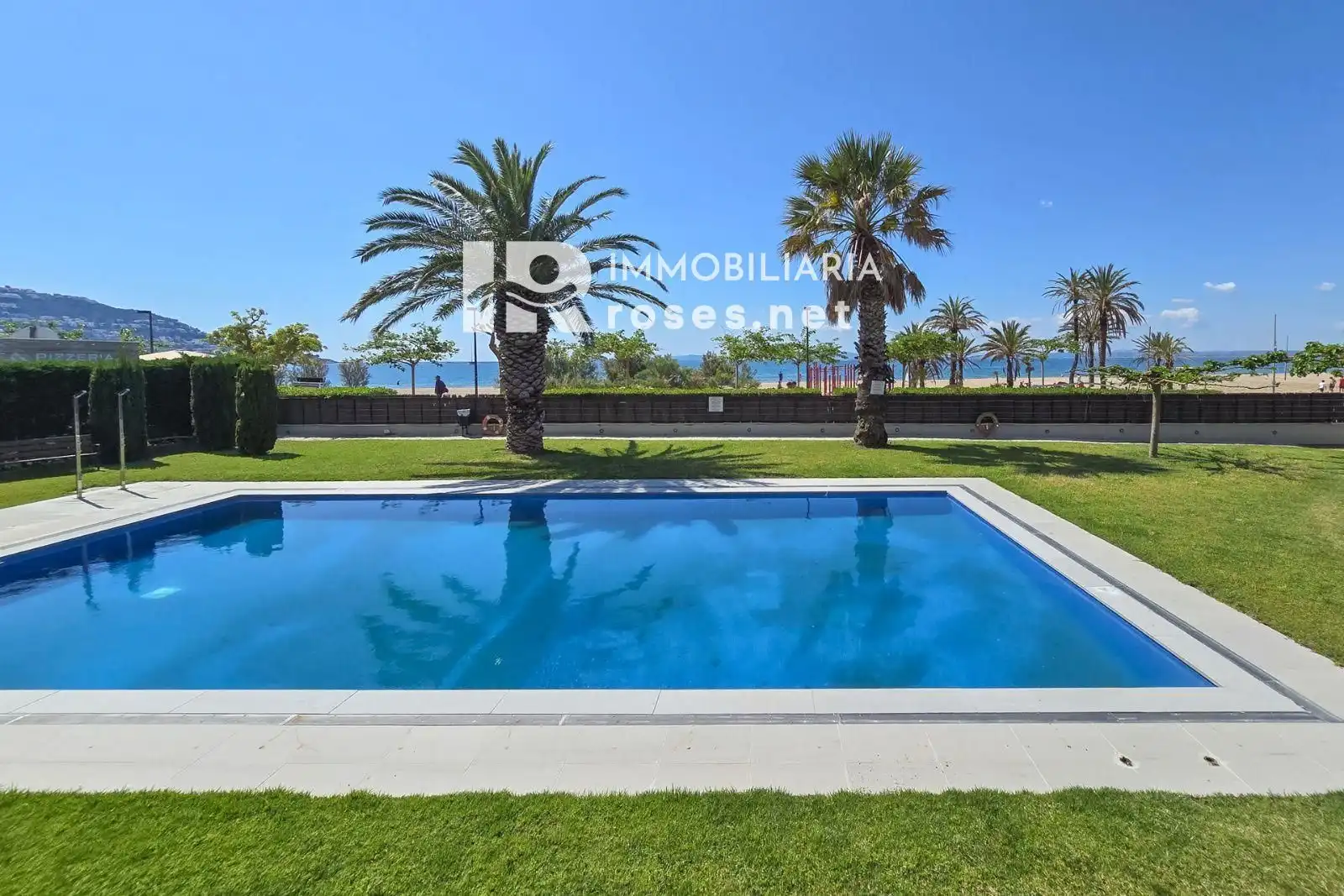Appartement avec piscine à vendre à Maritimo, imagen 61