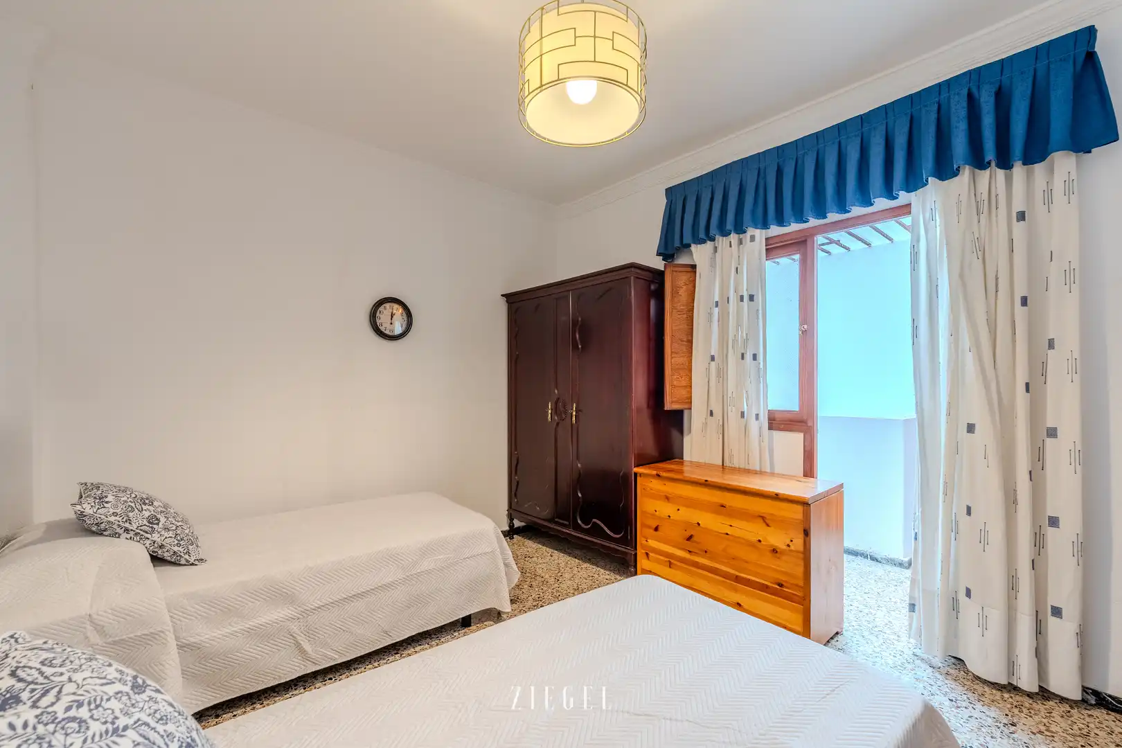Casa o xalet en venda a Calle Pablo Penaguilas, Schamann - Rehoyas